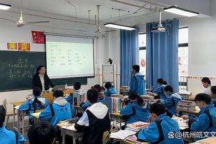 记者：上场时间不足塞巴略斯考虑未来，皇马一队只居勒尔机会更少